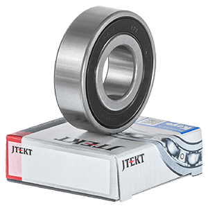KOYO JTEKT 6203 2RS C3